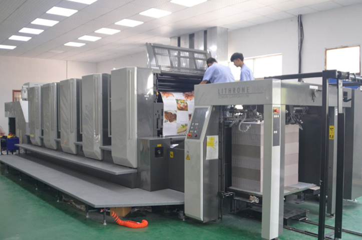 上海丰度电气 陈经理