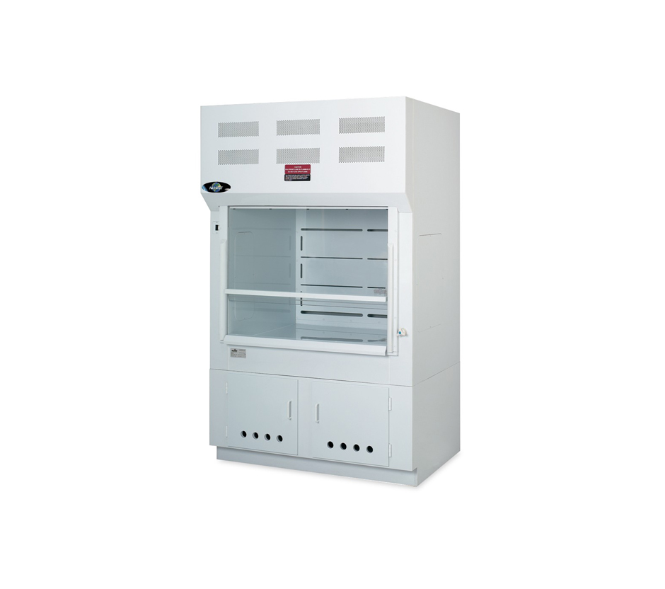 SAREN品牌通风橱