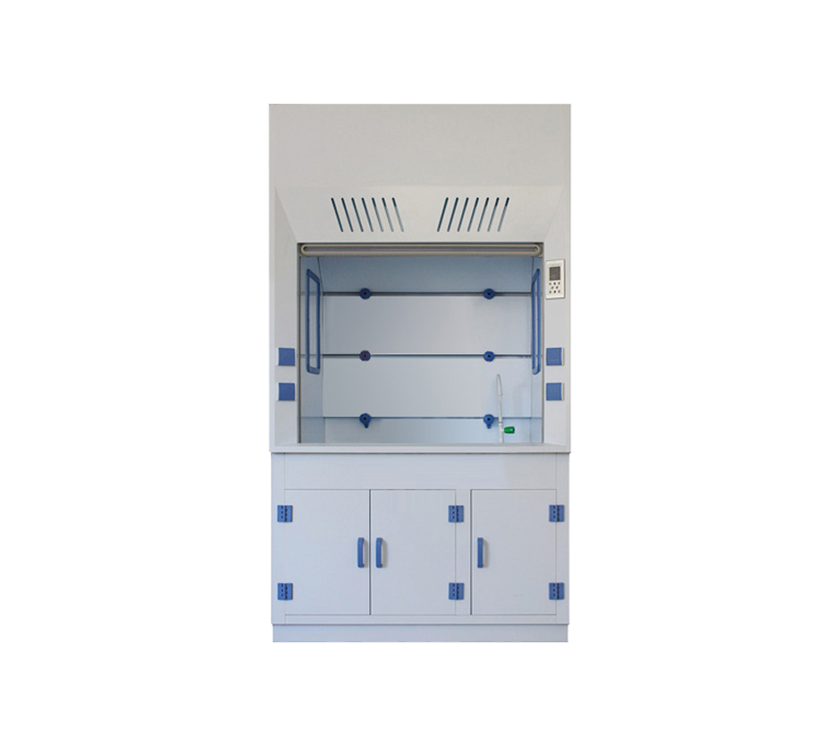 SAREN品牌通风橱