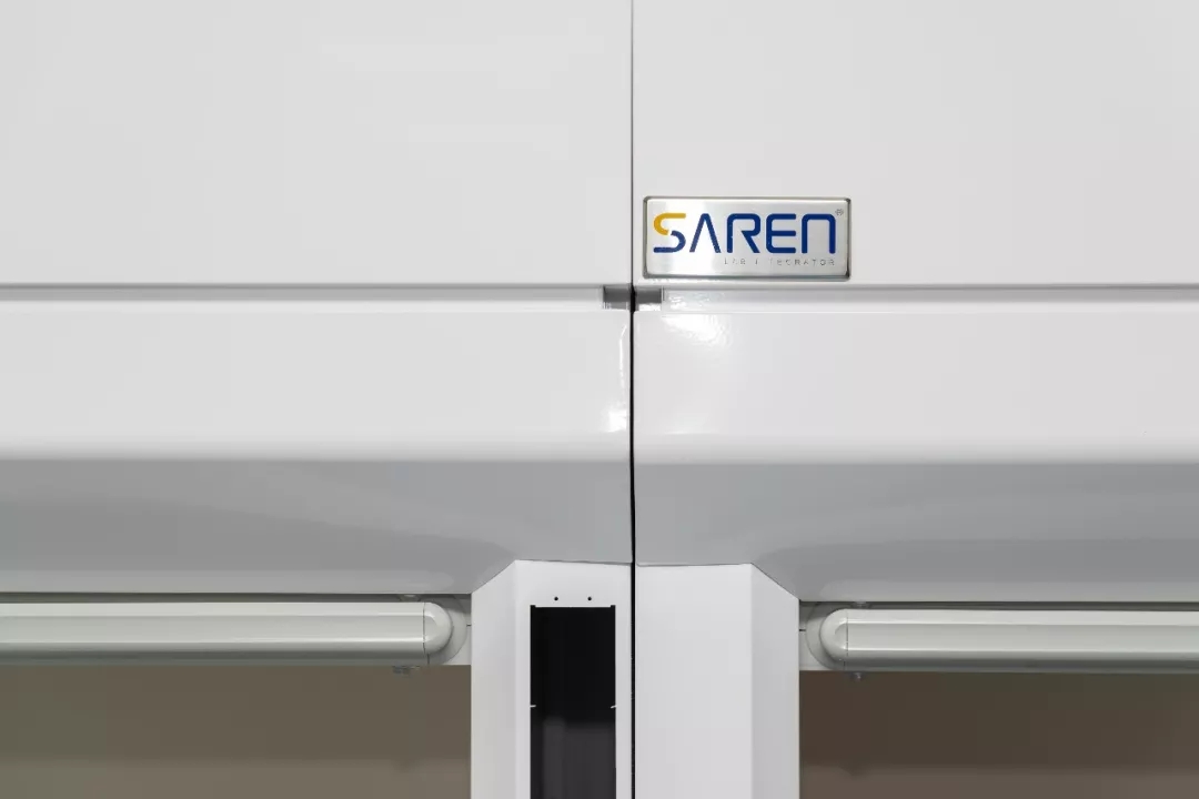 洁净车间、实验室建设，泰豪集团点名三仁-上海GMP净化工程总包公司SAREN三仁