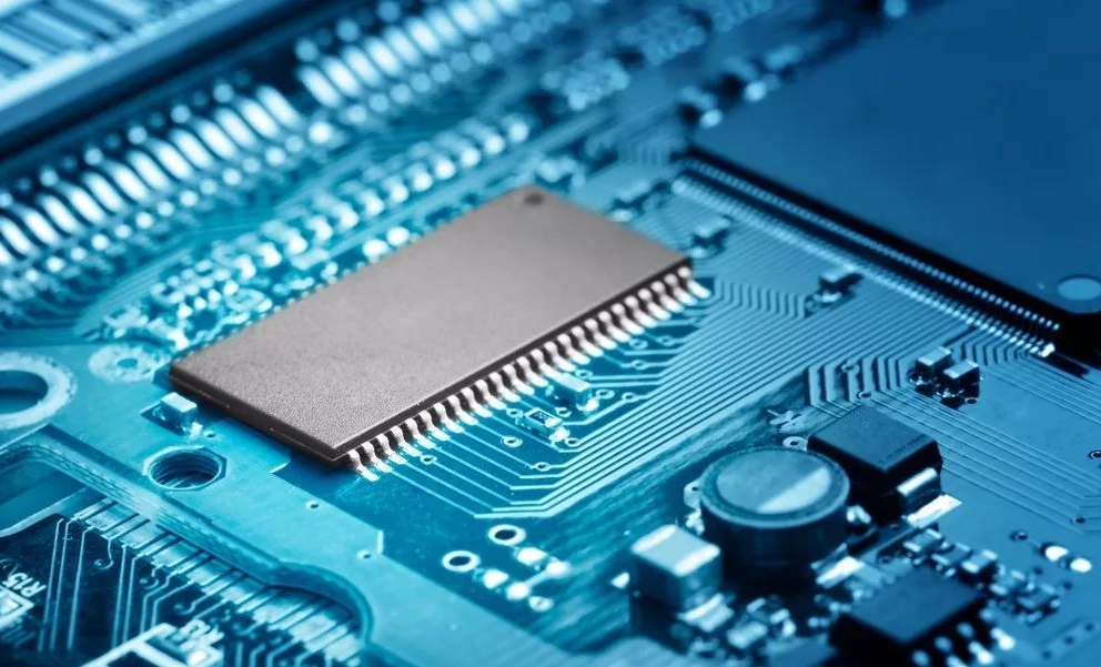 半导体净化车间装修设计：结构维护、暖通、特种气体、空压...